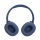 JBL BT Tune 770NC Niebieskie - 1163206 - zdjęcie 7